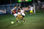 03.09.2018 HTDIV - CC United poza 156847302400000_IMG_8921.jpg